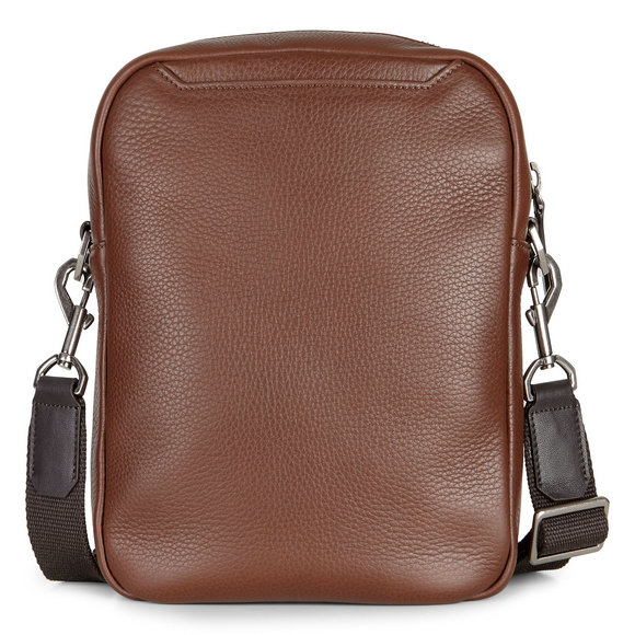 ECCO Eday L Crossbody ECCO Eday L Crossbody